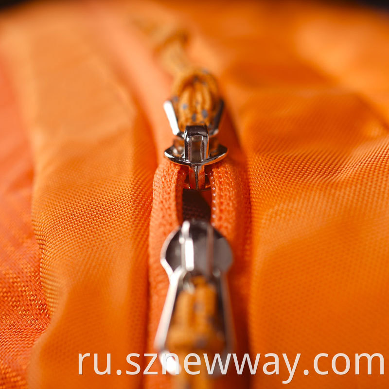 Zaofeng Outdoor Bag